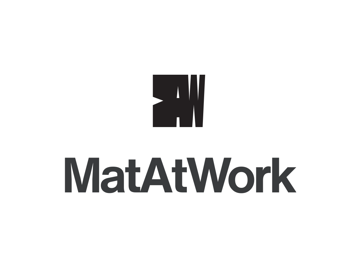 logoanimation